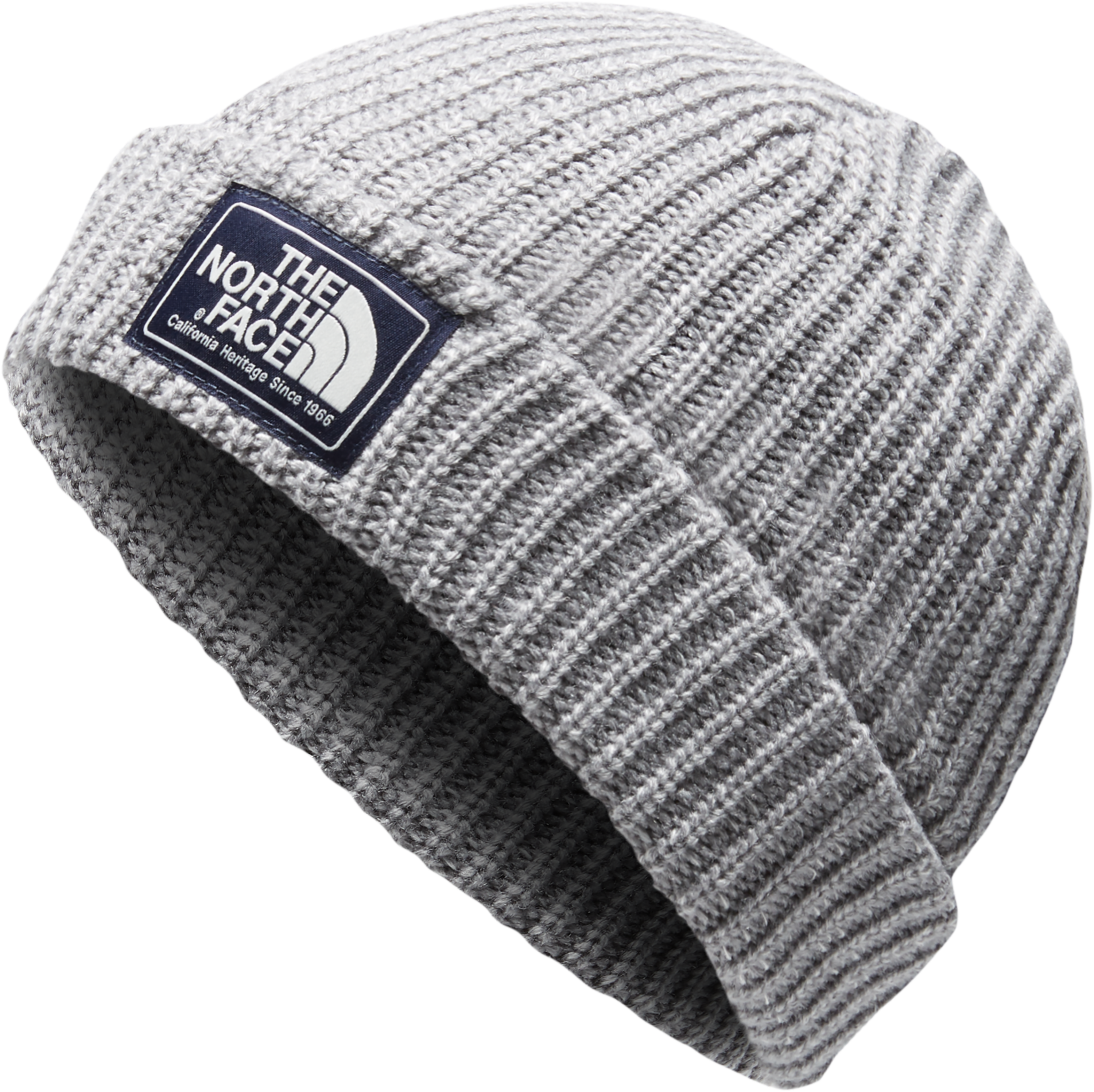 The North Face Salty Beanie for Men | Bass Pro Shops